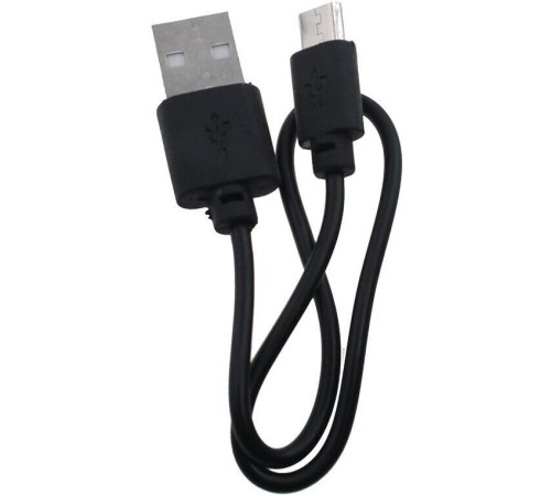 MORE CHOICE (4610196401046) HW15 Green