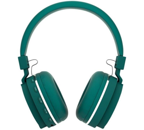 MORE CHOICE (4610196401046) HW15 Green