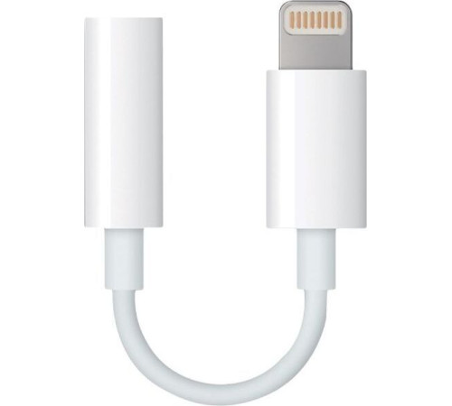 AVS AU-623 аудио Lighting - AUX