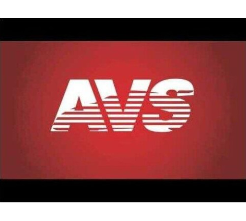 AVS AU-623 аудио Lighting - AUX