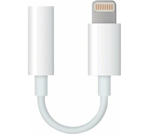 AVS AU-623 аудио Lighting - AUX