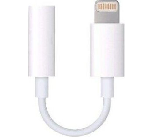 AVS AU-623 аудио Lighting - AUX