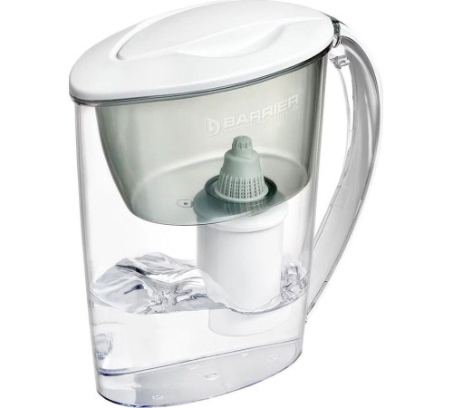 БАРЬЕР В092Р45 ЭКСТРА малахит