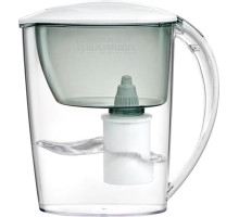 БАРЬЕР В092Р45 ЭКСТРА малахит