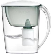 БАРЬЕР В092Р45 ЭКСТРА малахит