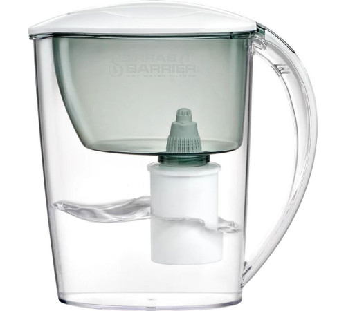 БАРЬЕР В092Р45 ЭКСТРА малахит