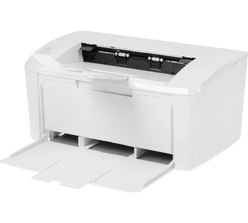 HP Laser M111A White (7MD67A) (ПИ)