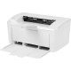 HP Laser M111A White (7MD67A) (ПИ)