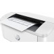 HP Laser M111A White (7MD67A) (ПИ)