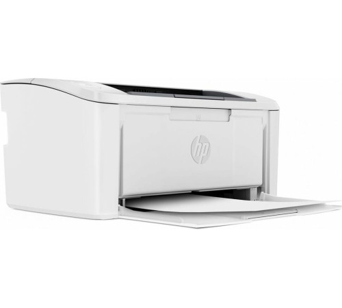 HP Laser M111A White (7MD67A) (ПИ)
