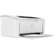 HP Laser M111A White (7MD67A) (ПИ)