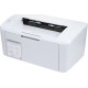 HP Laser M111A White (7MD67A) (ПИ)