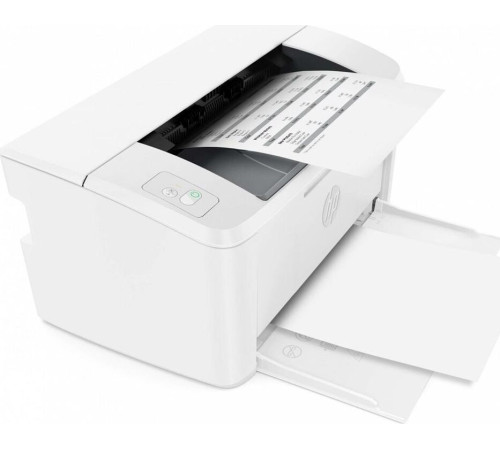 HP Laser M111A White (7MD67A) (ПИ)
