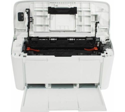 HP Laser M111A White (7MD67A) (ПИ)