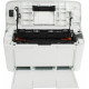 HP Laser M111A White (7MD67A) (ПИ)