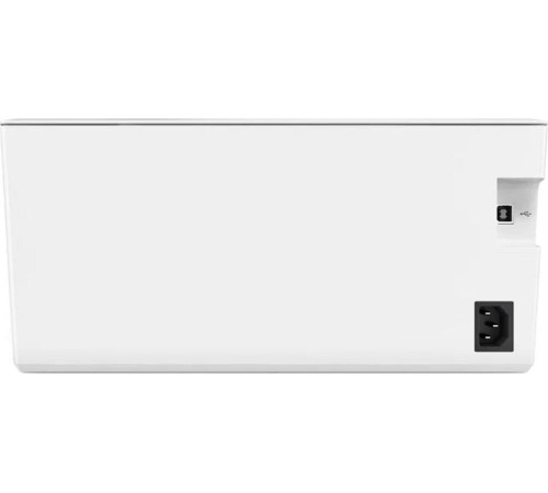 HP Laser M111A White (7MD67A) (ПИ)