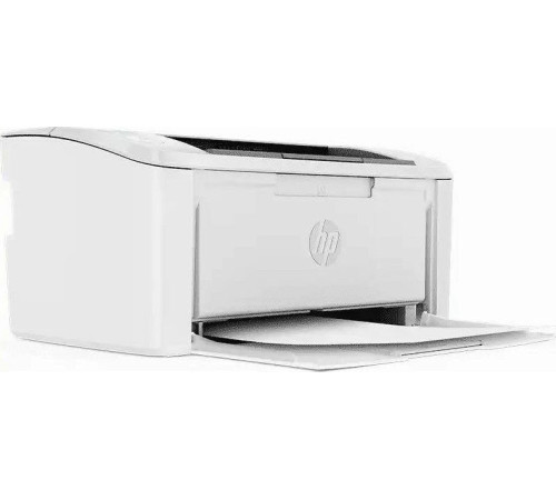 HP Laser M111A White (7MD67A) (ПИ)