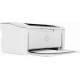 HP Laser M111A White (7MD67A) (ПИ)