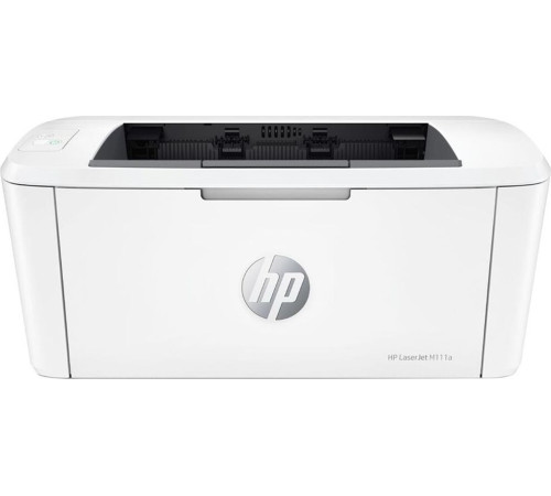 HP Laser M111A White (7MD67A) (ПИ)