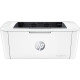 HP Laser M111A White (7MD67A) (ПИ)