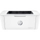 HP Laser M111A White (7MD67A) (ПИ)