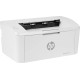 HP Laser M111A White (7MD67A) (ПИ)