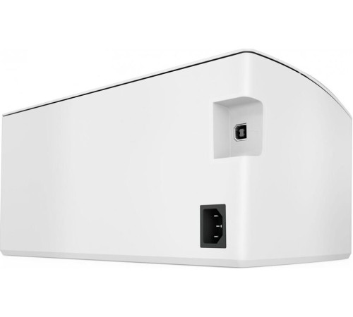 HP Laser M111A White (7MD67A) (ПИ)