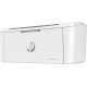HP Laser M111A White (7MD67A) (ПИ)