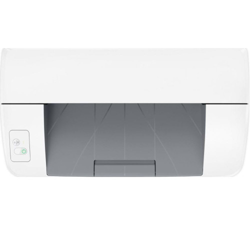 HP Laser M111A White (7MD67A) (ПИ)