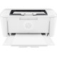 HP Laser M111A White (7MD67A) (ПИ)