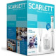 SCARLETT SC-HB42F06