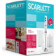 SCARLETT SC-HB42F06