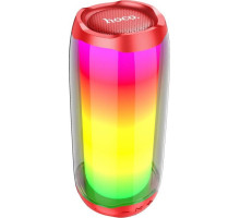 HOCO (6931474752871) HC8 красный