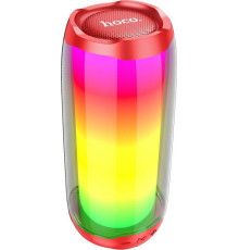 HOCO (6931474752871) HC8 красный