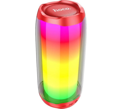 HOCO (6931474752871) HC8 красный