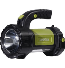 SMARTBUY (SBF-501-K) черный