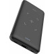 HOCO (6931474717924) J50 Black 10000mAh