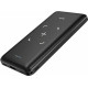 HOCO (6931474717924) J50 Black 10000mAh