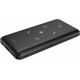 HOCO (6931474717924) J50 Black 10000mAh