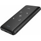 HOCO (6931474717924) J50 Black 10000mAh