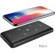 HOCO (6931474717924) J50 Black 10000mAh