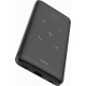 HOCO (6931474717924) J50 Black 10000mAh