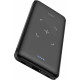 HOCO (6931474717924) J50 Black 10000mAh