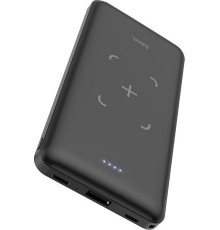 HOCO (6931474717924) J50 Black 10000mAh