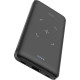 HOCO (6931474717924) J50 Black 10000mAh
