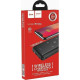 HOCO (6931474717924) J50 Black 10000mAh