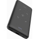 HOCO (6931474717924) J50 Black 10000mAh