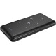 HOCO (6931474717924) J50 Black 10000mAh