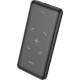 HOCO (6931474717924) J50 Black 10000mAh