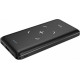 HOCO (6931474717924) J50 Black 10000mAh